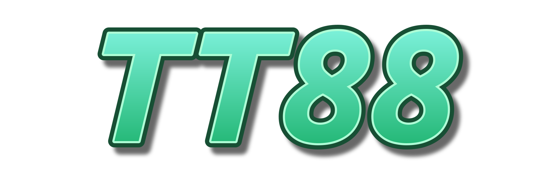 TT88