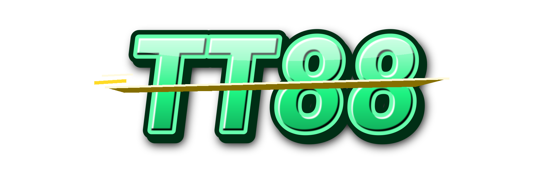 TT88