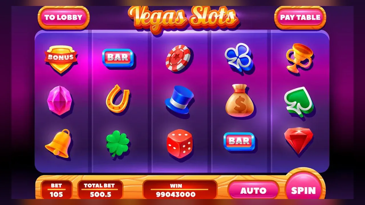 Nội dung trải nghiệm website trên thiết bị di động dành cho người đọc TT88